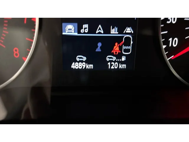 Occasion Renault Clio à TROYES chez RENAULT | TROYES