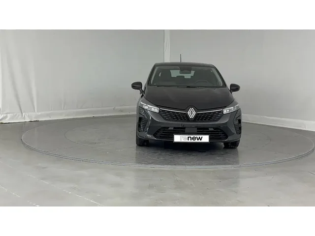 Occasion Renault Clio à MAGENTA chez RENAULT | EPERNAY & SEZANNE