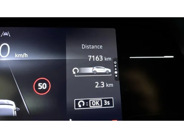 Occasion Renault Clio à MAGENTA chez RENAULT | EPERNAY & SEZANNE