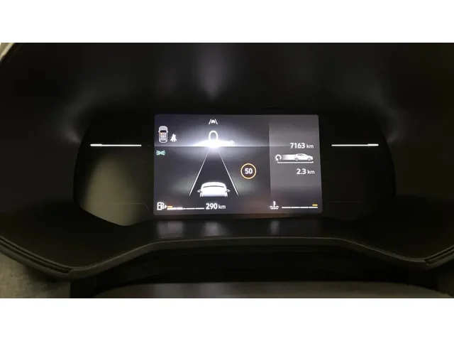 Occasion Renault Clio à MAGENTA chez RENAULT | EPERNAY & SEZANNE