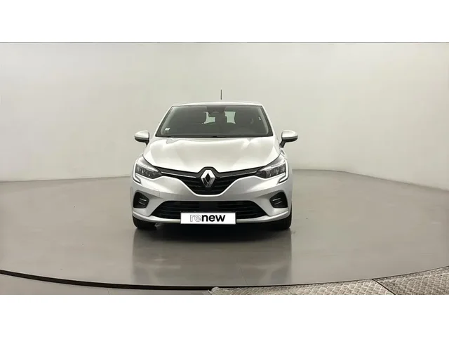 Occasion Renault Clio à Villemomble chez DACIA VILLEMOMBLE