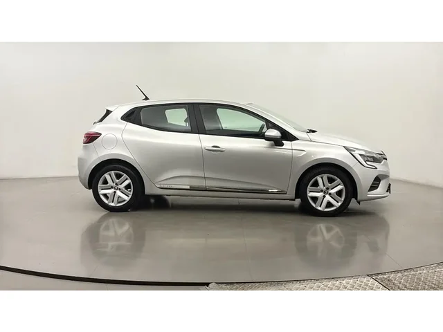 Occasion Renault Clio à Villemomble chez DACIA VILLEMOMBLE