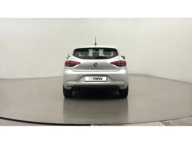 Occasion Renault Clio à Villemomble chez DACIA VILLEMOMBLE