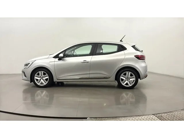 Occasion Renault Clio à Villemomble chez DACIA VILLEMOMBLE
