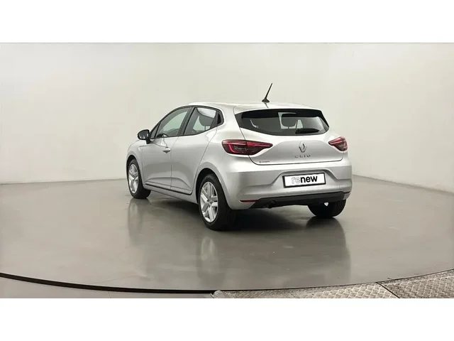 Occasion Renault Clio à Villemomble chez DACIA VILLEMOMBLE