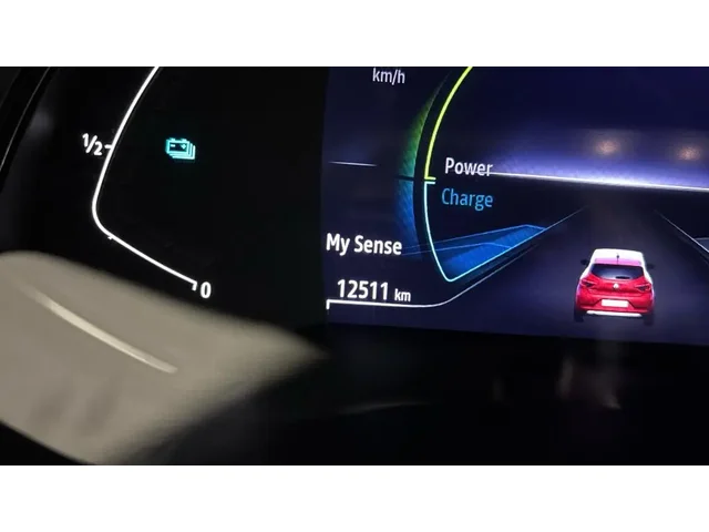 Occasion Renault Clio à Englos chez DACIA ENGLOS