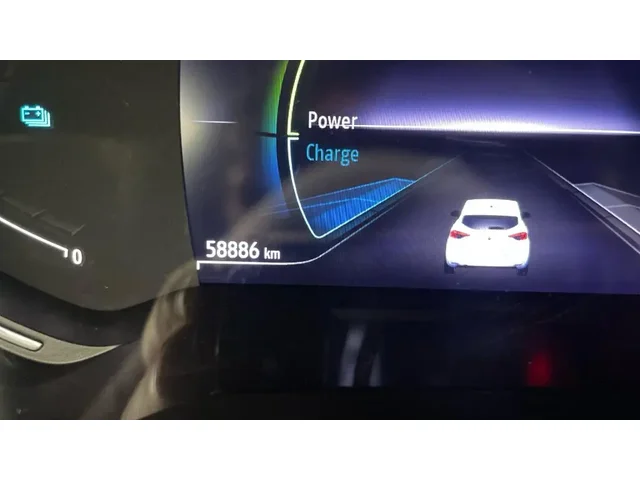 Occasion Renault Clio à Englos chez DACIA ENGLOS