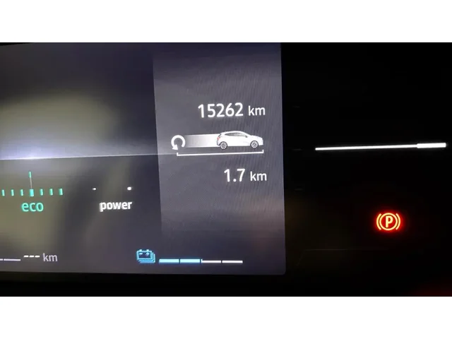 Occasion Renault Clio à ENGLOS chez RENAULT | ENGLOS
