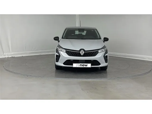 Occasion Renault Clio à Englos chez DACIA ENGLOS