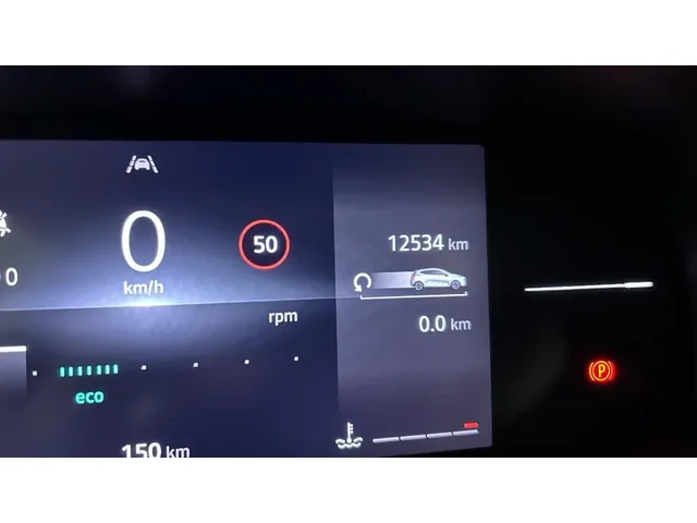 Occasion Renault Clio à Englos chez DACIA ENGLOS