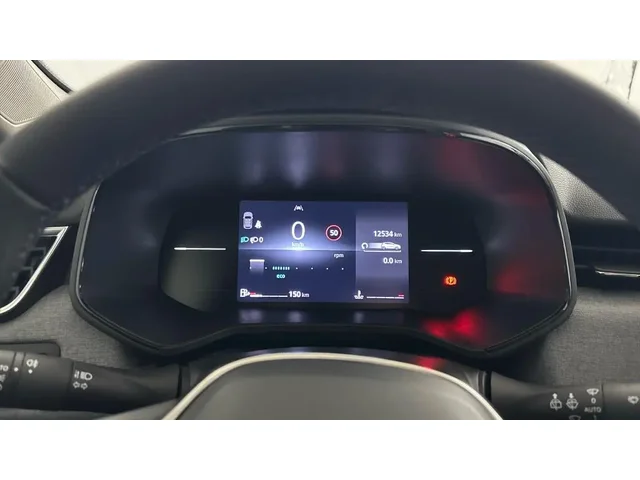 Occasion Renault Clio à Englos chez DACIA ENGLOS