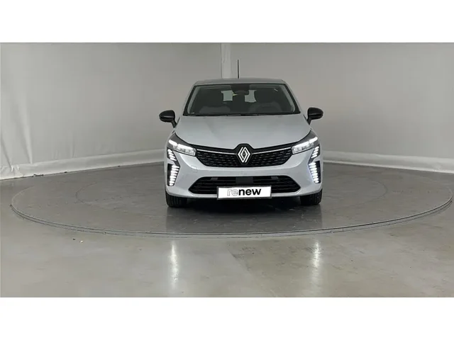 Occasion Renault Clio à NIEPPE chez RENAULT | NIEPPE