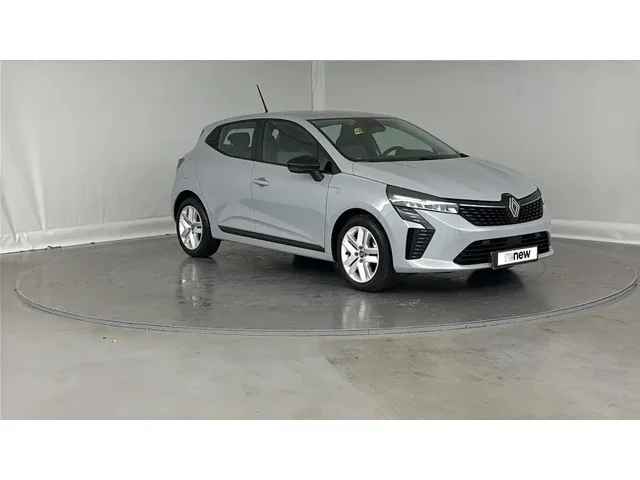 Occasion Renault Clio à NIEPPE chez RENAULT | NIEPPE