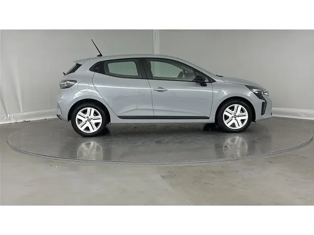 Occasion Renault Clio à NIEPPE chez RENAULT | NIEPPE