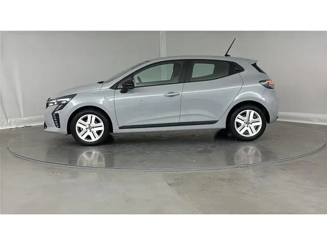 Occasion Renault Clio à NIEPPE chez RENAULT | NIEPPE