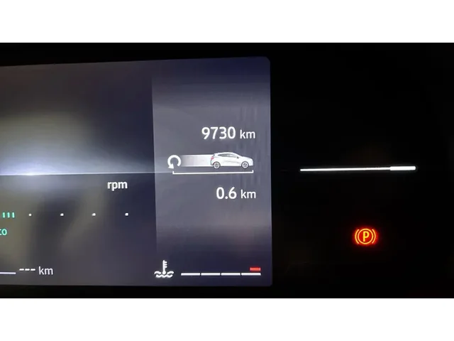 Occasion Renault Clio à NIEPPE chez RENAULT | NIEPPE