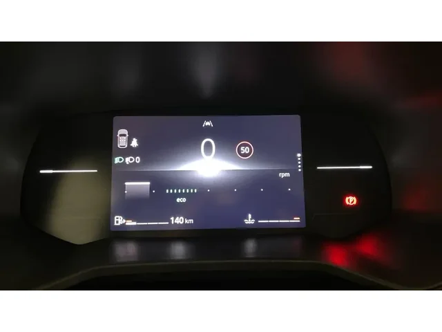 Occasion Renault Clio à NIEPPE chez RENAULT | NIEPPE