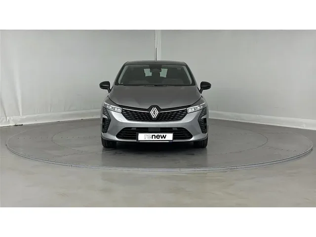 Occasion Renault Clio à Englos chez DACIA ENGLOS