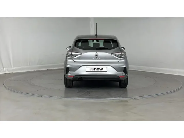 Occasion Renault Clio à Englos chez DACIA ENGLOS