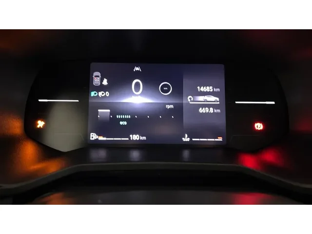 Occasion Renault Clio à Englos chez DACIA ENGLOS