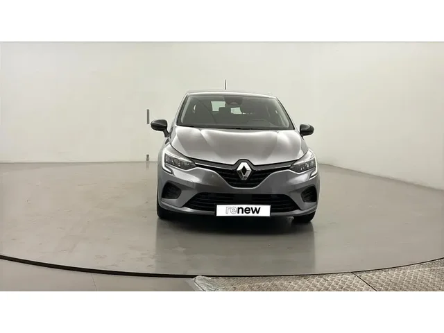 Occasion Renault Clio à Villemomble chez DACIA VILLEMOMBLE