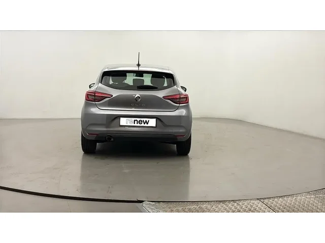 Occasion Renault Clio à Villemomble chez DACIA VILLEMOMBLE