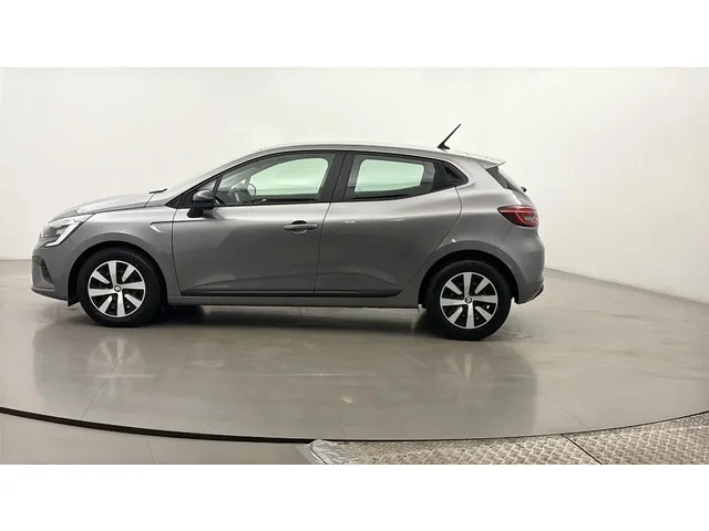 Occasion Renault Clio à Villemomble chez DACIA VILLEMOMBLE