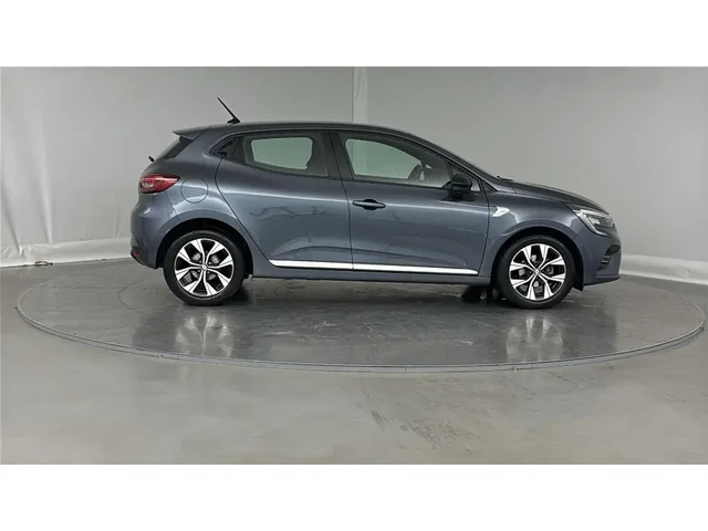 Occasion Renault Clio à NIEPPE chez RENAULT | NIEPPE