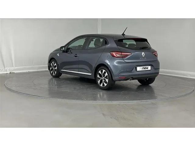 Occasion Renault Clio à NIEPPE chez RENAULT | NIEPPE