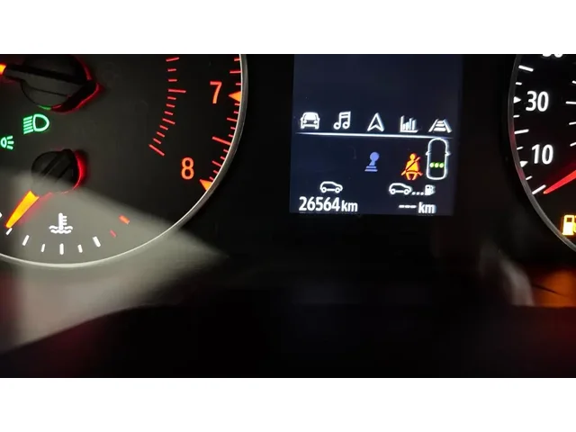 Occasion Renault Clio à NIEPPE chez RENAULT | NIEPPE