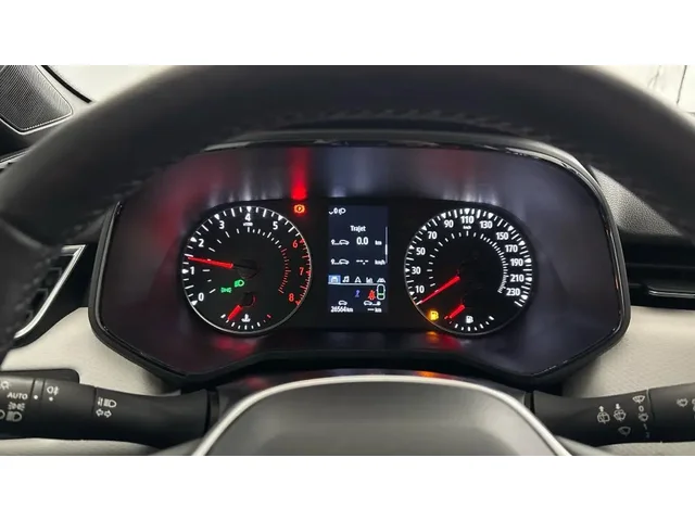 Occasion Renault Clio à NIEPPE chez RENAULT | NIEPPE