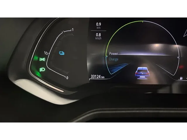 Occasion Renault Clio à Englos chez DACIA ENGLOS