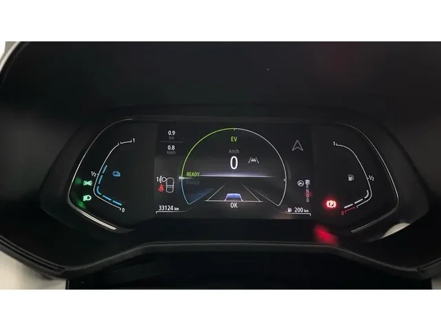 Occasion Renault Clio à Englos chez DACIA ENGLOS