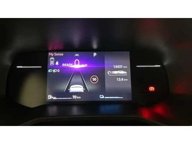 Occasion Renault Clio à VALENCIENNES chez NISSAN VALENCIENNES