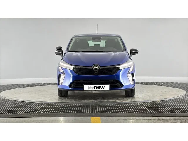 Occasion Renault Clio à ST JEAN DE MAURIENNE  chez RENAULT | SAINT JEAN DE MAURIENNE