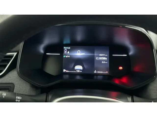 Occasion Renault Clio à CHAUNY chez RENAULT | CHAUNY