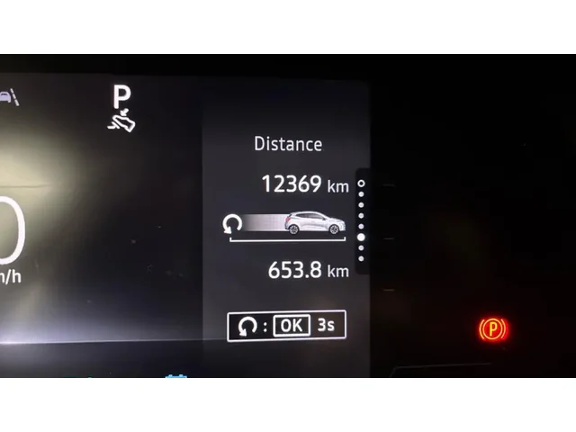 Occasion Renault Clio à MAGENTA chez RENAULT | EPERNAY & SEZANNE