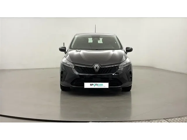 Occasion Renault Clio à Bassussarry chez Citroën Bassussarry