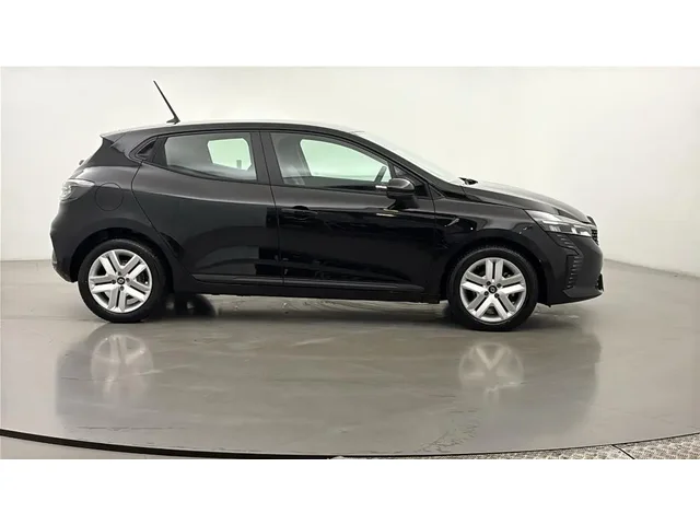 Occasion Renault Clio à Bassussarry chez Citroën Bassussarry