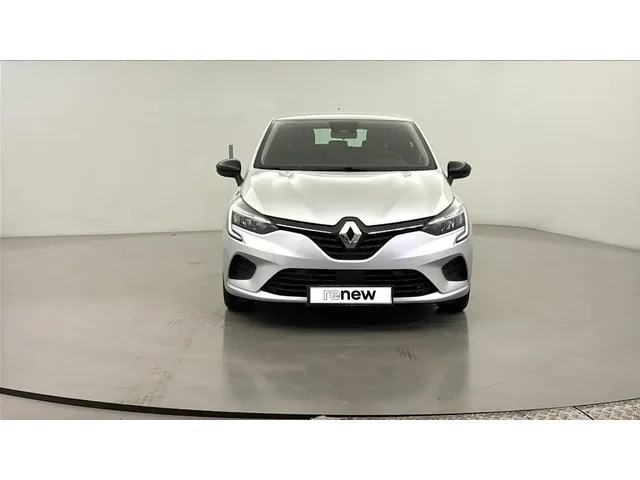 Occasion Renault Clio à CRETEIL chez RENAULT | CRETEIL