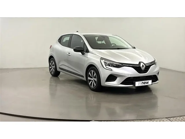 Occasion Renault Clio à CRETEIL chez RENAULT | CRETEIL
