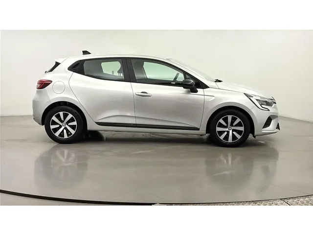 Occasion Renault Clio à CRETEIL chez RENAULT | CRETEIL