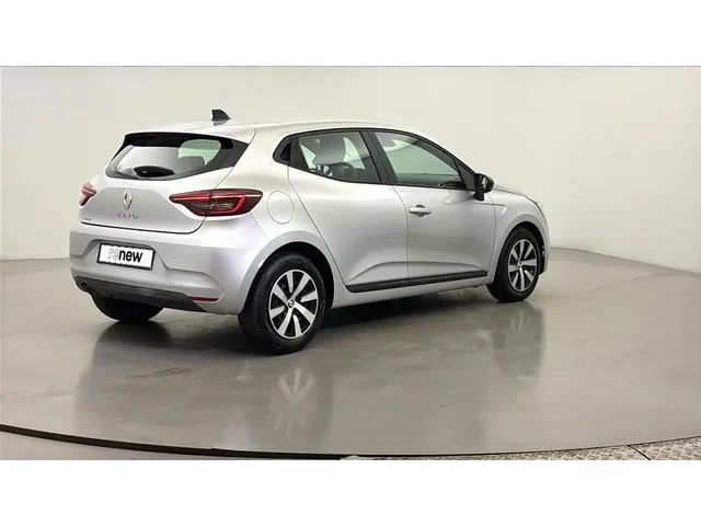 Occasion Renault Clio à CRETEIL chez RENAULT | CRETEIL