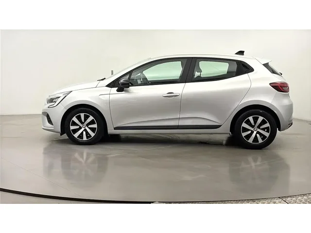 Occasion Renault Clio à CRETEIL chez RENAULT | CRETEIL