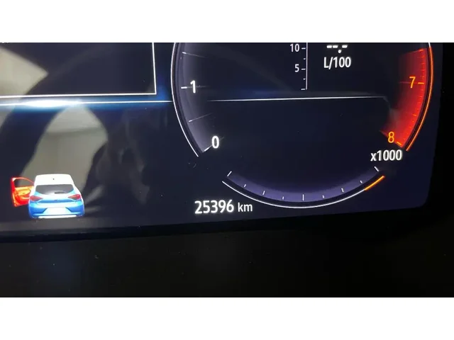 Occasion Renault Clio à Englos chez DACIA ENGLOS