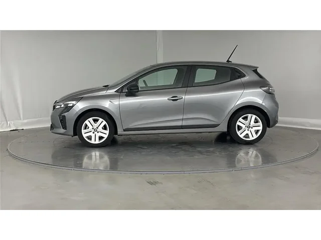 Occasion Renault Clio à WORMHOUT chez RENAULT | WORMHOUT