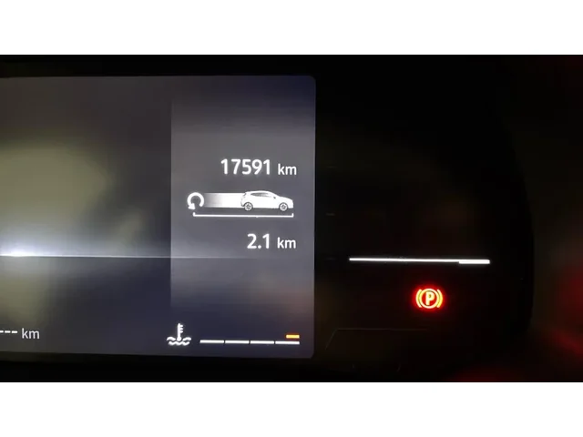 Occasion Renault Clio à WORMHOUT chez RENAULT | WORMHOUT