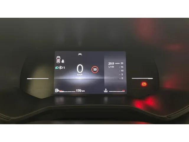 Occasion Renault Clio à WORMHOUT chez RENAULT | WORMHOUT