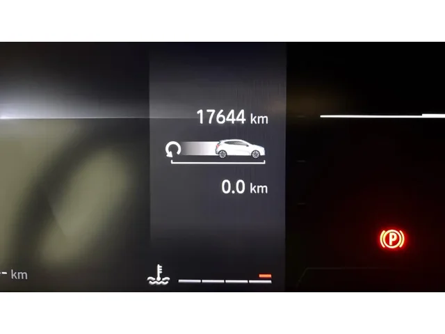 Occasion Renault Clio à CHAUNY chez RENAULT | CHAUNY