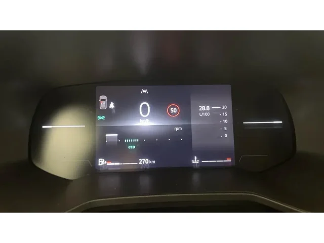 Occasion Renault Clio à TROYES chez RENAULT | TROYES